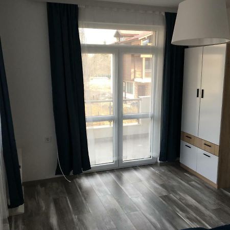 Apartvel Apartment 2 Welingrad Exterior foto